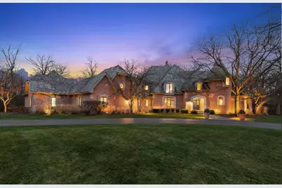 [Address not provided], Lake Forest, IL 60045 - Photo 2