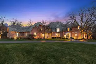 [Address not provided], Lake Forest, IL 60045 - Photo 2