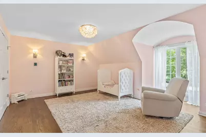 [Address not provided], Lake Forest, IL 60045 - Photo 34