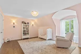 [Address not provided], Lake Forest, IL 60045 - Photo 34