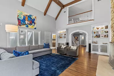 [Address not provided], Lake Forest, IL 60045 - Photo 12