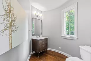 [Address not provided], Lake Forest, IL 60045 - Photo 24