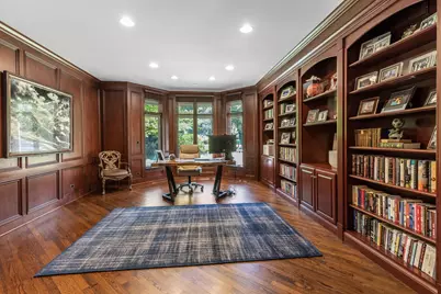 [Address not provided], Lake Forest, IL 60045 - Photo 22