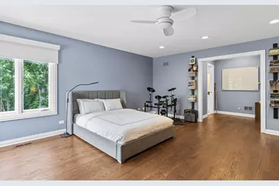 [Address not provided], Lake Forest, IL 60045 - Photo 30