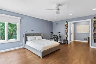 [Address not provided], Lake Forest, IL 60045 - Photo 30