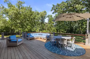 [Address not provided], Lake Forest, IL 60045 - Photo 20