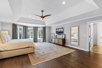 [Address not provided], Lake Forest, IL 60045 - Photo 26