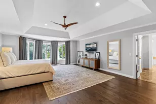 [Address not provided], Lake Forest, IL 60045 - Photo 26