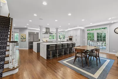 [Address not provided], Lake Forest, IL 60045 - Photo 14