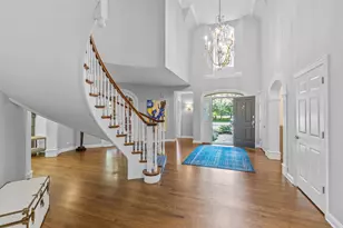 [Address not provided], Lake Forest, IL 60045 - Photo 6