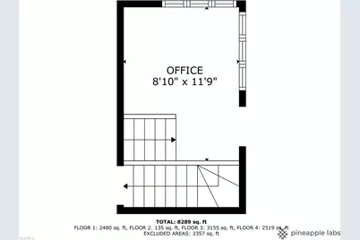 [Address not provided], Lake Forest, IL 60045 - Photo 52