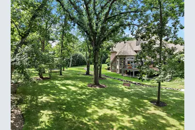 [Address not provided], Lake Forest, IL 60045 - Photo 48