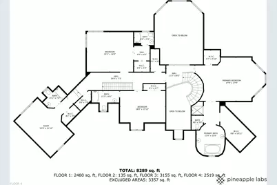 [Address not provided], Lake Forest, IL 60045 - Photo 54