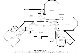 [Address not provided], Lake Forest, IL 60045 - Photo 54