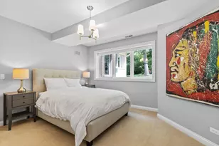 [Address not provided], Lake Forest, IL 60045 - Photo 40