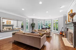 [Address not provided], Lake Forest, IL 60045 - Photo 8