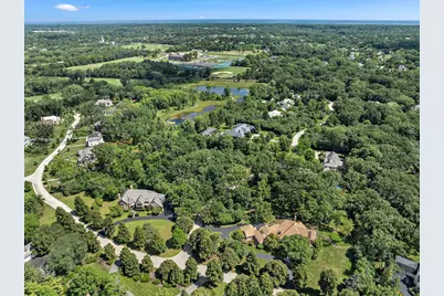 [Address not provided], Lake Forest, IL 60045 - Photo 50