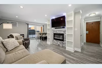 4125 W 97th Place #1-107, Oak Lawn, IL 60453 - Photo 6