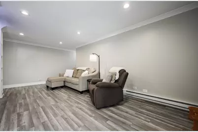 4125 W 97th Place #1-107, Oak Lawn, IL 60453 - Photo 10