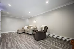 4125 W 97th Pl, Oak Lawn, IL 60453 - Photo 10