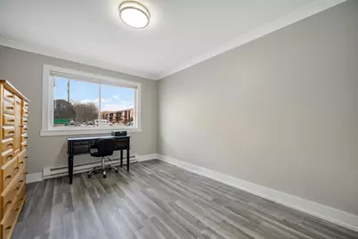 4125 W 97th Place #1-107, Oak Lawn, IL 60453 - Photo 12