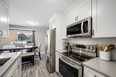 4125 W 97th Place #1-107, Oak Lawn, IL 60453 - Photo 2