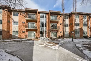 4125 W 97th Pl, Oak Lawn, IL 60453 - Photo 16