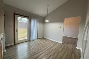 429 Prairieview Dr, Oswego, IL 60543 - Photo 8