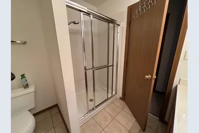 429 Prairieview Drive, Oswego, IL 60543 - Photo 14