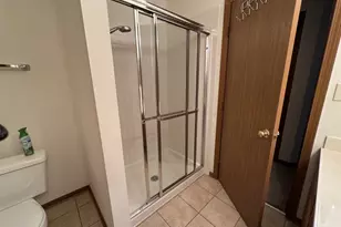 429 Prairieview Dr, Oswego, IL 60543 - Photo 14