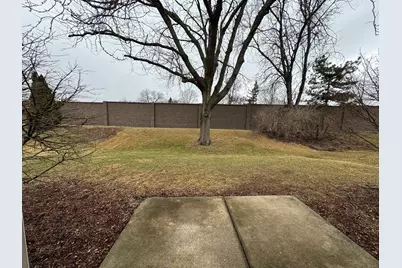 429 Prairieview Drive, Oswego, IL 60543 - Photo 20