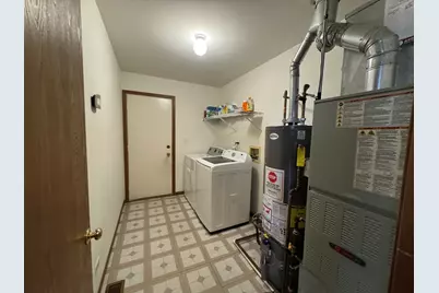 429 Prairieview Drive, Oswego, IL 60543 - Photo 18