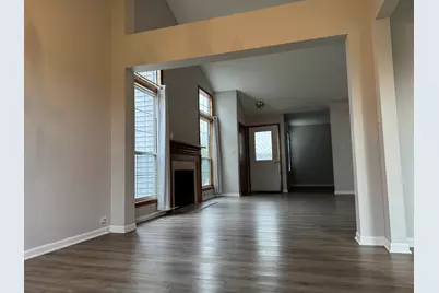 429 Prairieview Drive, Oswego, IL 60543 - Photo 6