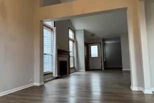 429 Prairieview Dr, Oswego, IL 60543 - Photo 6