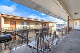 4309 S Harlem Ave, Stickney, IL 60402 - Photo 4