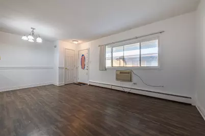 4309 S Harlem Avenue #6, Stickney, IL 60402 - Photo 10