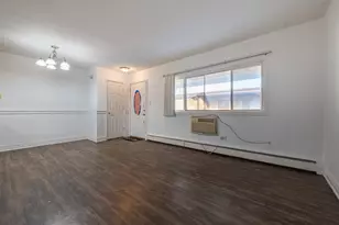 4309 S Harlem Ave, Stickney, IL 60402 - Photo 10