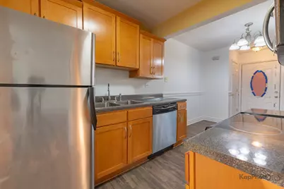 4309 S Harlem Avenue #6, Stickney, IL 60402 - Photo 14