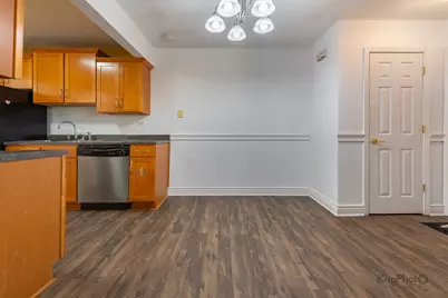 4309 S Harlem Avenue #6, Stickney, IL 60402 - Photo 12