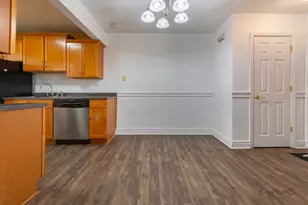 4309 S Harlem Ave, Stickney, IL 60402 - Photo 12