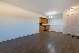 4309 S Harlem Ave, Stickney, IL 60402 - Photo 8