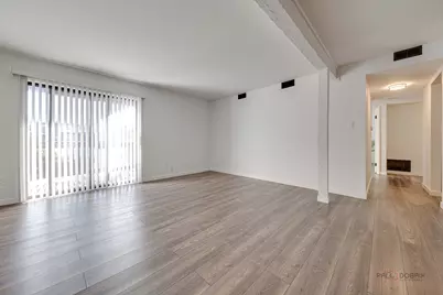 800 Brook Drive #1, Streamwood, IL 60107 - Photo 14