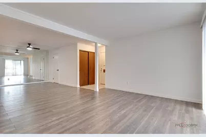 800 Brook Drive #1, Streamwood, IL 60107 - Photo 16