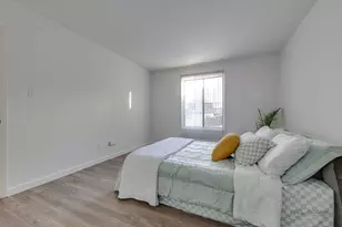 800 Brook Dr, Streamwood, IL 60107 - Photo 20