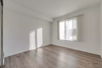 800 Brook Drive #1, Streamwood, IL 60107 - Photo 24