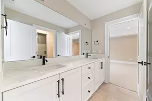 213 Northampton Ln, Lincolnshire, IL 60069 - Photo 30