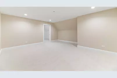 213 Northampton Lane, Lincolnshire, IL 60069 - Photo 28