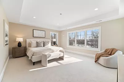 213 Northampton Lane, Lincolnshire, IL 60069 - Photo 24
