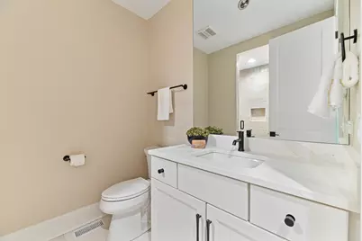 213 Northampton Lane, Lincolnshire, IL 60069 - Photo 18