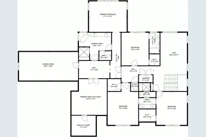 213 Northampton Lane, Lincolnshire, IL 60069 - Photo 40